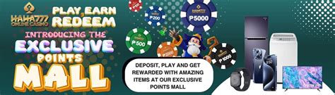 haha 777 online casino login|Haha777 Online Casino Philippines .